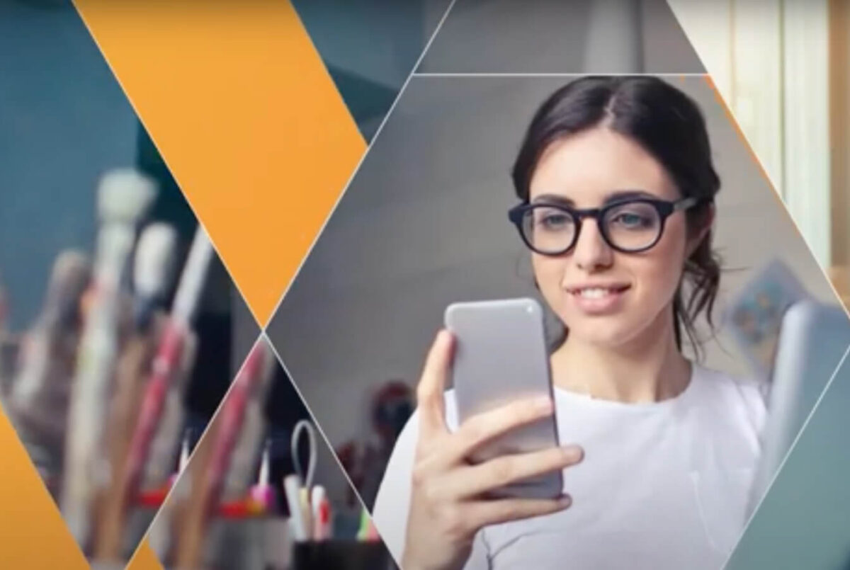 Digital Banking Solutions 