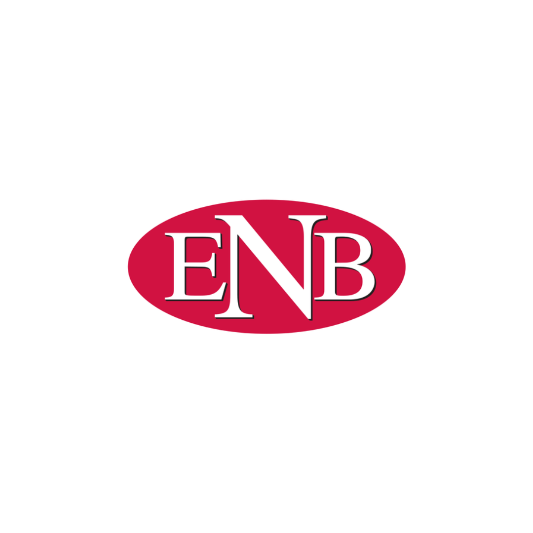 Ephrata National Bank